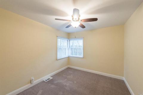 1036 Mariposa St, Vallejo, CA 94590 photo 10