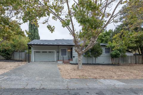 1036 Mariposa St, Vallejo, CA 94590 photo 1