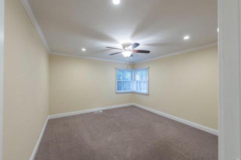 1036 Mariposa St, Vallejo, CA 94590 photo 11