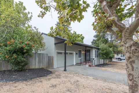 1036 Mariposa St, Vallejo, CA 94590 photo 2
