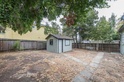 1036 Mariposa St, Vallejo, CA 94590 photo 15