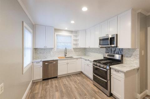 1036 Mariposa St, Vallejo, CA 94590 photo 7