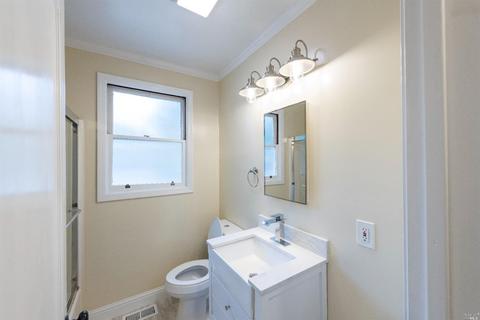 1036 Mariposa St, Vallejo, CA 94590 photo 12