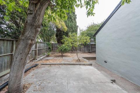1036 Mariposa St, Vallejo, CA 94590 photo 16