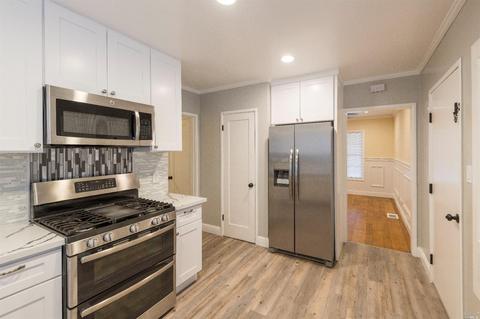 1036 Mariposa St, Vallejo, CA 94590 photo 8