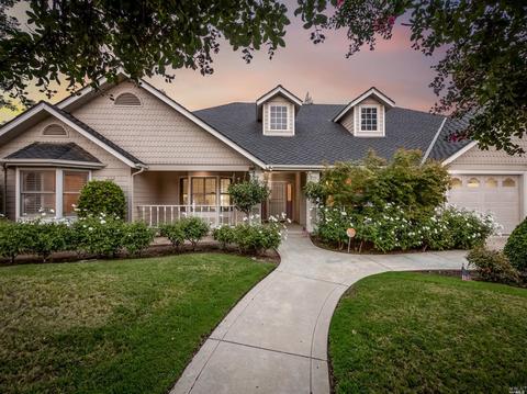 2875 Joshua Ave, Clovis, CA 93612 photo 1