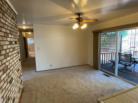 380 Springbrook Dr, Vallejo, CA 94591 photo 18