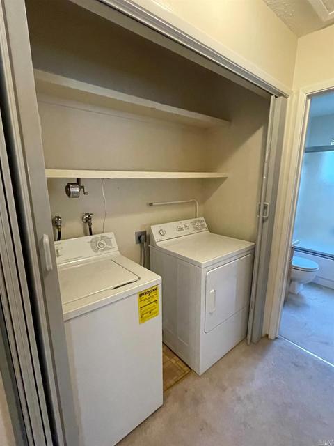 380 Springbrook Dr, Vallejo, CA 94591 photo 22