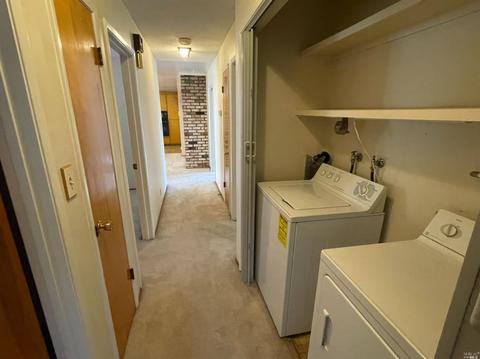 380 Springbrook Dr, Vallejo, CA 94591 photo 23
