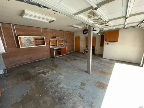 380 Springbrook Dr, Vallejo, CA 94591 photo 38
