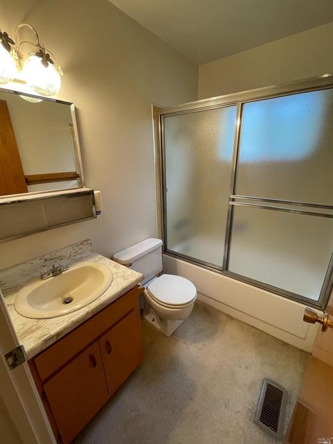 380 Springbrook Dr, Vallejo, CA 94591 photo 26