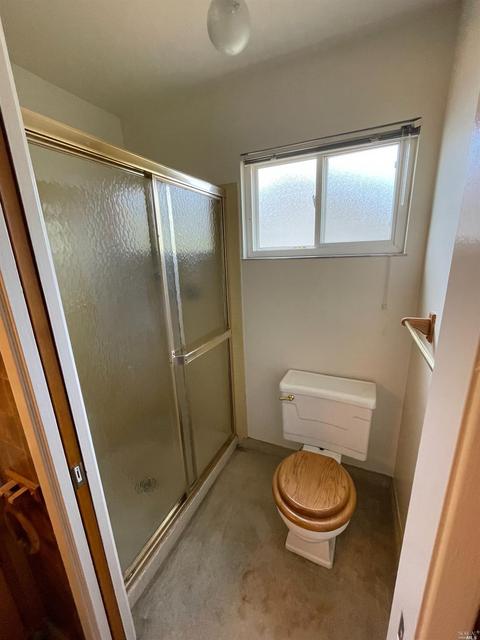 380 Springbrook Dr, Vallejo, CA 94591 photo 31