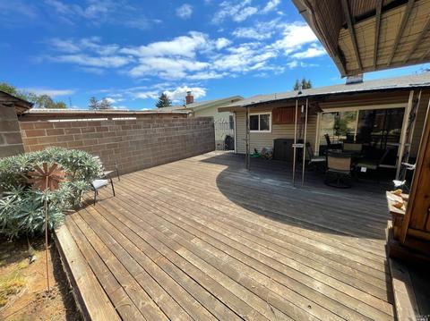 380 Springbrook Dr, Vallejo, CA 94591 photo 34