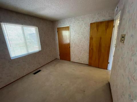 380 Springbrook Dr, Vallejo, CA 94591 photo 25