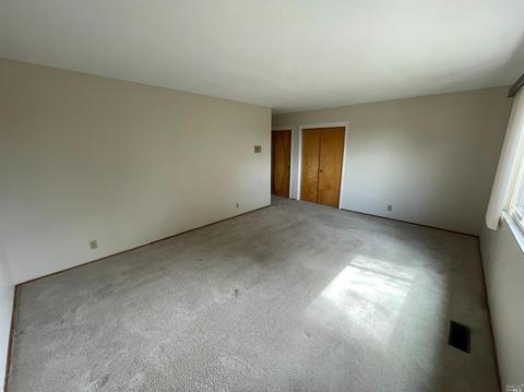 380 Springbrook Dr, Vallejo, CA 94591 photo 28