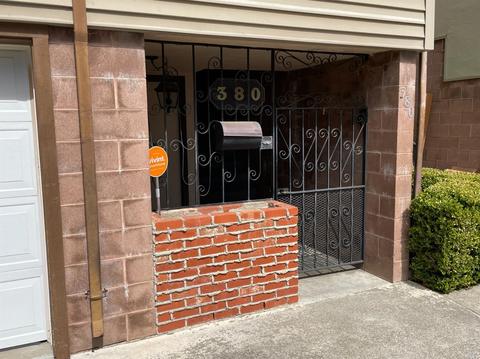 380 Springbrook Dr, Vallejo, CA 94591 photo 6
