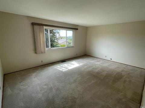 380 Springbrook Dr, Vallejo, CA 94591 photo 27