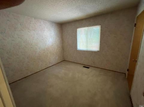 380 Springbrook Dr, Vallejo, CA 94591 photo 24