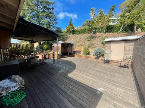 380 Springbrook Dr, Vallejo, CA 94591 photo 35