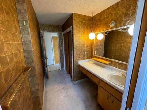 380 Springbrook Dr, Vallejo, CA 94591 photo 32
