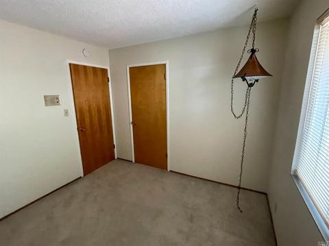 380 Springbrook Dr, Vallejo, CA 94591 photo 21