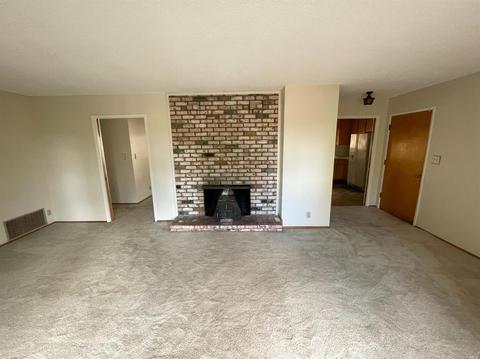 380 Springbrook Dr, Vallejo, CA 94591 photo 8