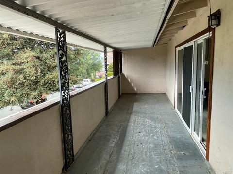 380 Springbrook Dr, Vallejo, CA 94591 photo 11