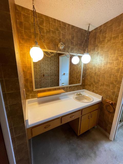 380 Springbrook Dr, Vallejo, CA 94591 photo 30