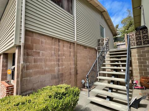 380 Springbrook Dr, Vallejo, CA 94591 photo 5