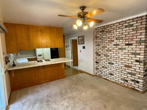 380 Springbrook Dr, Vallejo, CA 94591 photo 17