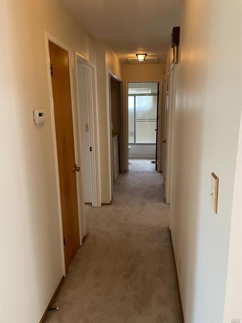380 Springbrook Dr, Vallejo, CA 94591 photo 19