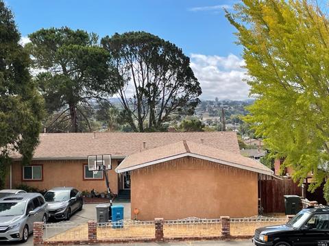380 Springbrook Dr, Vallejo, CA 94591 photo 13