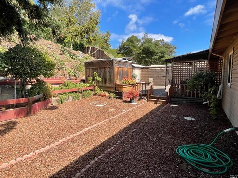 380 Springbrook Dr, Vallejo, CA 94591 photo 36