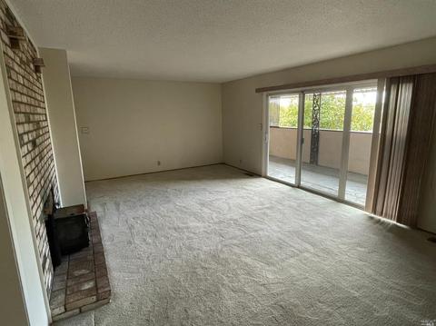 380 Springbrook Dr, Vallejo, CA 94591 photo 10