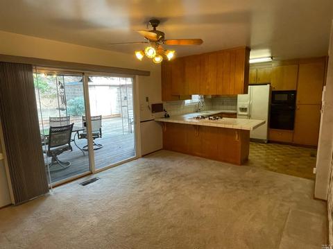 380 Springbrook Dr, Vallejo, CA 94591 photo 16