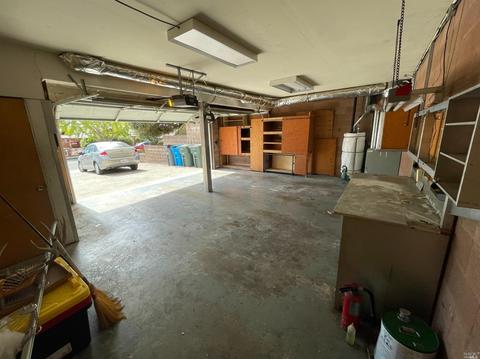 380 Springbrook Dr, Vallejo, CA 94591 photo 39