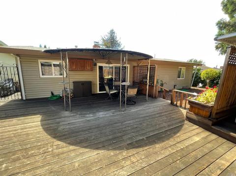 380 Springbrook Dr, Vallejo, CA 94591 photo 33