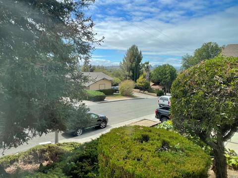 380 Springbrook Dr, Vallejo, CA 94591 photo 12