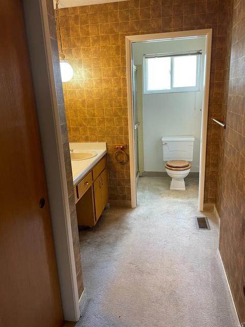 380 Springbrook Dr, Vallejo, CA 94591 photo 29