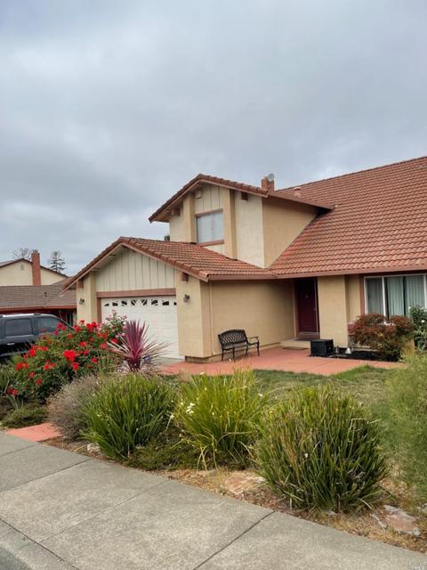 160 Emily St, Vallejo, CA 94589 photo 1