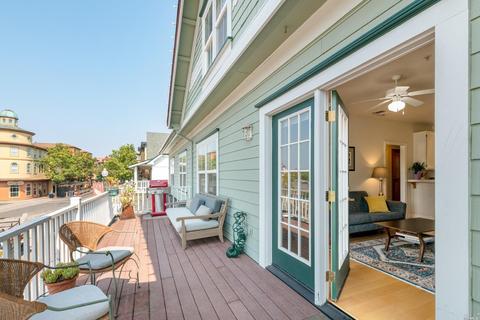 9024 Windsor Rd, Windsor, CA 95492 photo 21
