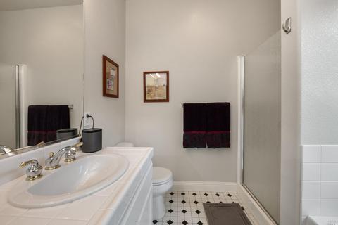 9024 Windsor Rd, Windsor, CA 95492 photo 18