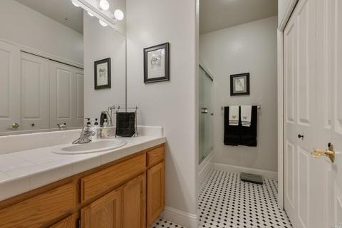 9024 Windsor Rd, Windsor, CA 95492 photo 13