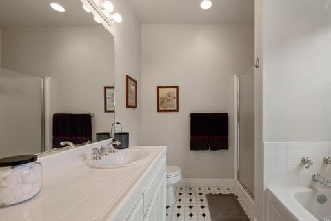 9024 Windsor Rd, Windsor, CA 95492 photo 17