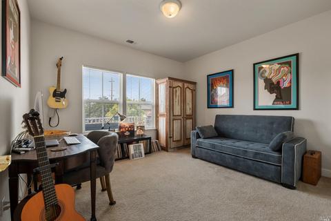 9024 Windsor Rd, Windsor, CA 95492 photo 10