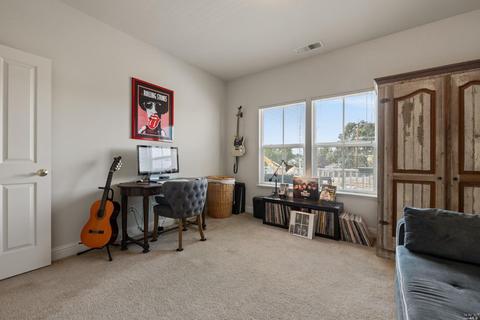 9024 Windsor Rd, Windsor, CA 95492 photo 11