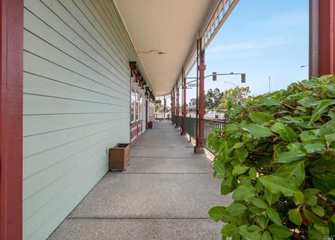 9024 Windsor Rd, Windsor, CA 95492 photo 22
