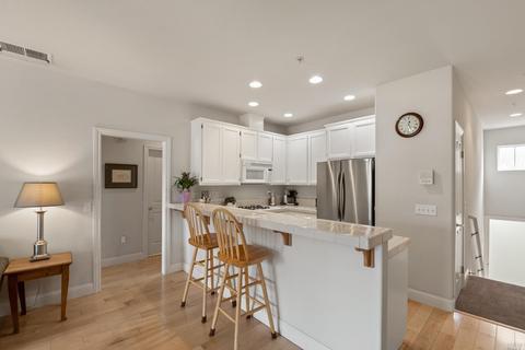 9024 Windsor Rd, Windsor, CA 95492 photo 7