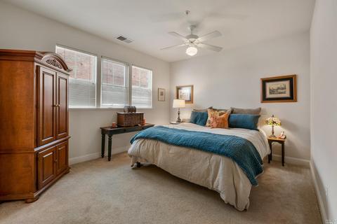 9024 Windsor Rd, Windsor, CA 95492 photo 16
