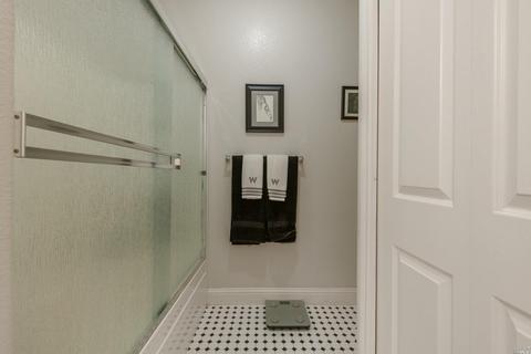 9024 Windsor Rd, Windsor, CA 95492 photo 14